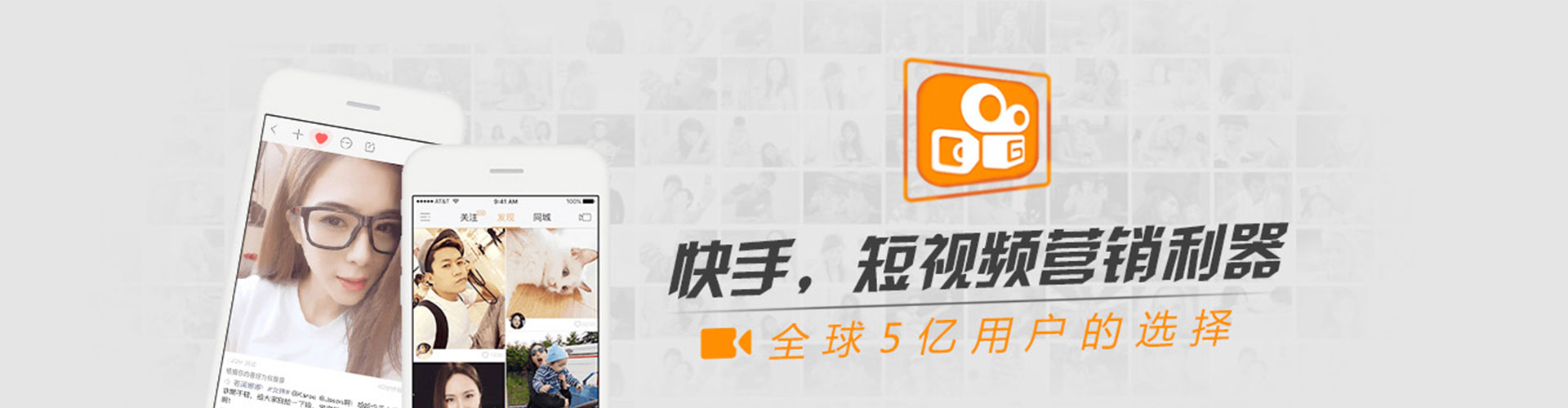 金溪sem开户