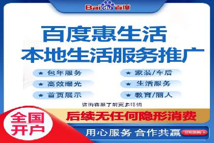 充值返点实战经验：玩家如何巧妙利用优惠